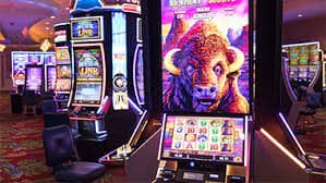 36wln Game Slot