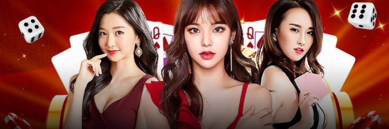 36wln Live Casino