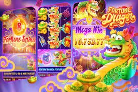 36wln Đặt Cược Thể Thao