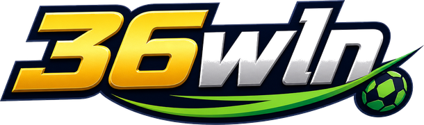 36wln